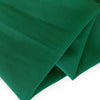 Swim Basic Solid | Forest Green - Fabric + Flow Textile Co.