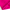 Swim Basic Solid | Hot Pink - Fabric + Flow Textile Co.