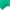Swim Basic Solid | Jade Green - Fabric + Flow Textile Co.