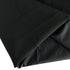 Swim Basic Solid | Jet Black - Fabric + Flow Textile Co.