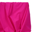 Swim Basic Solid | Magenta - Fabric + Flow Textile Co.