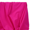 Swim Basic Solid | Magenta - Fabric + Flow Textile Co.