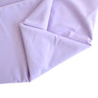 Swim Basic Solid | Orchid - Fabric + Flow Textile Co.