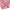 Swim Basic Solid | Peony Pink - Fabric + Flow Textile Co.