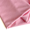 Swim Basic Solid | Peony Pink - Fabric + Flow Textile Co.