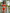 Swim Basic Solid | Persimmon - Fabric + Flow Textile Co.