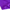 Swim Basic Solid | Purple - Fabric + Flow Textile Co.
