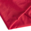 Swim Basic Solid | Raspberry - Fabric + Flow Textile Co.