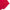 Swim Basic Solid | Red Lipstick - Fabric + Flow Textile Co.