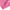 Swim Basic Solid | Rose Pink - Fabric + Flow Textile Co.