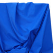 Swim Basic Solid | Royal Blue - Fabric + Flow Textile Co.
