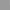 Swim Basic Stripes | 3mm Black Stripe - Fabric + Flow Textile Co.