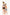 Swim Basic Stripes | 5mm Black Stripe - Fabric + Flow Textile Co.