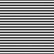 Swim Basic Stripes | Mini Stripe - Fabric + Flow Textile Co.