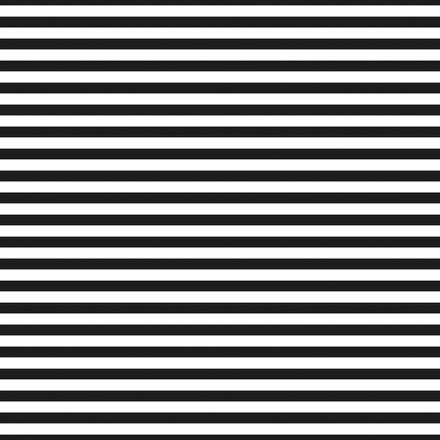 Swim Basic Stripes | Mini Stripe - Fabric + Flow Textile Co.