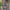 Swim Basic Stripes | Mini Stripe - Fabric + Flow Textile Co.