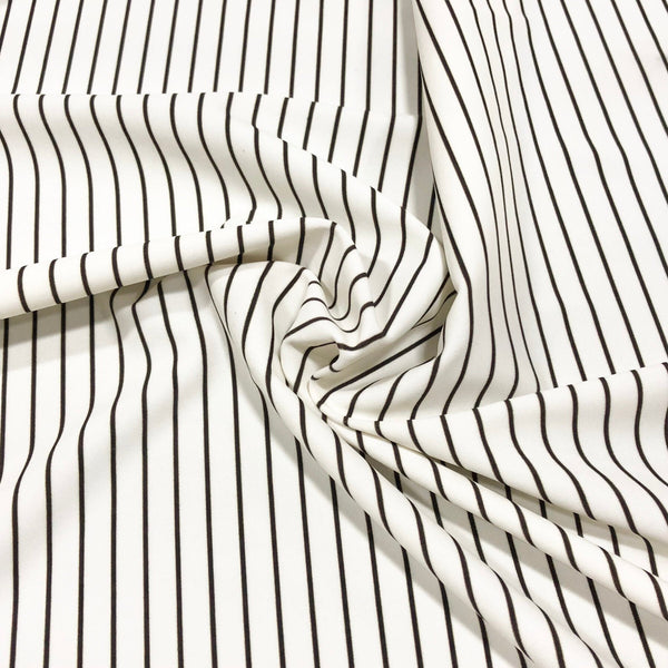 New Arrival Fabrics for Apparel & Swim | Fabric + Flow – Fabric + Flow ...