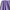 Swim Basic Texture | Lilac - Fabric + Flow Textile Co.