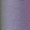 Swim Basic Texture | Lilac - Fabric + Flow Textile Co.