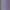Swim Basic Texture | Lilac - Fabric + Flow Textile Co.