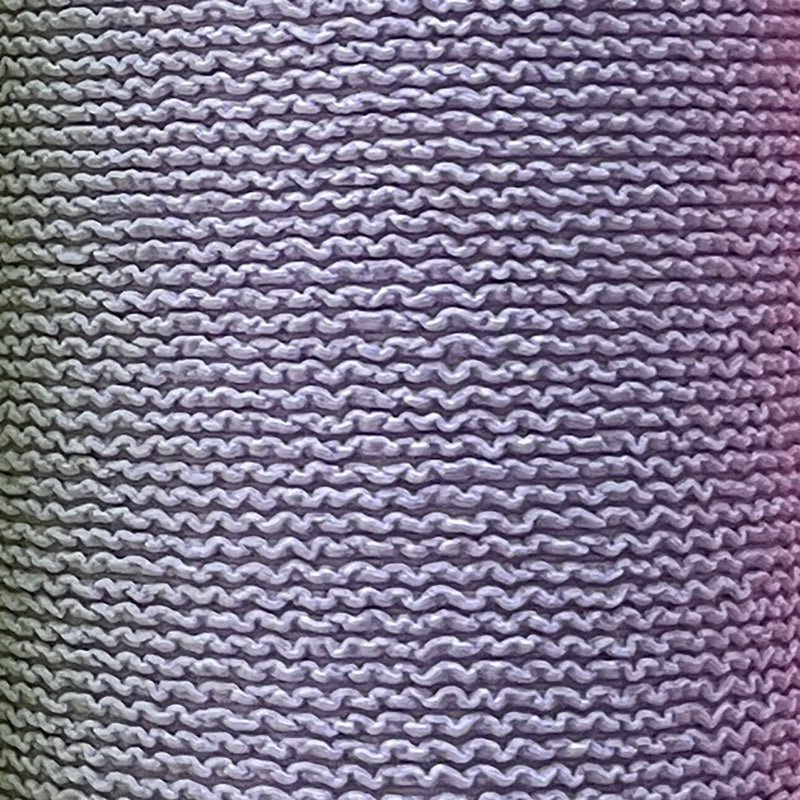 Swim Basic Texture | Lilac - Fabric + Flow Textile Co.