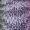 Swim Basic Texture | Lilac - Fabric + Flow Textile Co.