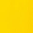 Swim Basic Texture | Sunshine - Fabric + Flow Textile Co.