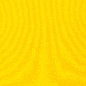 Swim Basic Texture | Sunshine - Fabric + Flow Textile Co.