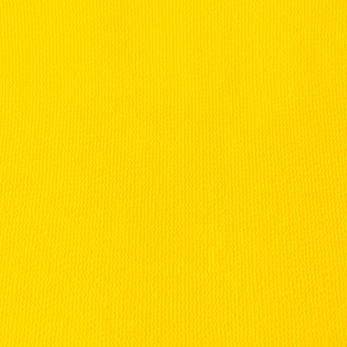 Swim Basic Texture | Sunshine - Fabric + Flow Textile Co.