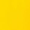Swim Basic Texture | Sunshine - Fabric + Flow Textile Co.