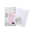 Swim Essential Kit | The Extras - Fabric + Flow Textile Co.