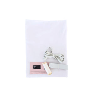 Swim Essential Kit | The Extras - Fabric + Flow Textile Co.