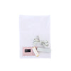 Swim Essential Kit | The Extras - Fabric + Flow Textile Co.