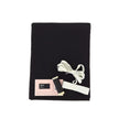 Swim Essential Kit | The Extras - Fabric + Flow Textile Co.