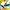 Swim Kit | Boardshorts - Great Barrier Leaf - Fabric + Flow Textile Co.
