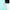 Swim Kit | Boardshorts - Groovy Mint - Fabric + Flow Textile Co.