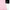 Swim Kit | Boardshorts - Groovy Pink - Fabric + Flow Textile Co.