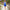 Swim Kit | Coasta de Azur + Cobolt Blue - Fabric + Flow Textile Co.