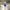 Swim Kit | Coasta de Azur + Cobolt Blue - Fabric + Flow Textile Co.