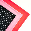 Swim Kit | Colour Block - Cathy - Fabric + Flow Textile Co.