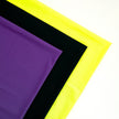 Swim Kit | Colour Block - Michelle - Fabric + Flow Textile Co.