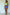 Swim Kit | Colour Block - Skipper - Fabric + Flow Textile Co.