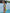 Swim Kit | Colour Block - Stacie - Fabric + Flow Textile Co.