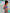 Swim Kit | Colour Block - Stacie - Fabric + Flow Textile Co.