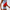 Swim Kit | Daisy Dukes + Navy - Fabric + Flow Textile Co.