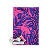 Swim Kit | Electric Palm - Fabric + Flow Textile Co.
