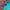 Swim Kit | Floral Rush + Teal - Fabric + Flow Textile Co.