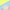 Swim Kit | Groovy Blue + Neon Yellow - Fabric + Flow Textile Co.