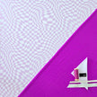 Swim Kit | Groovy Lavender + Electric Purple - Limited Edition - Fabric + Flow Textile Co.