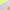 Swim Kit | Groovy Lavender + Neon Yellow - Fabric + Flow Textile Co.